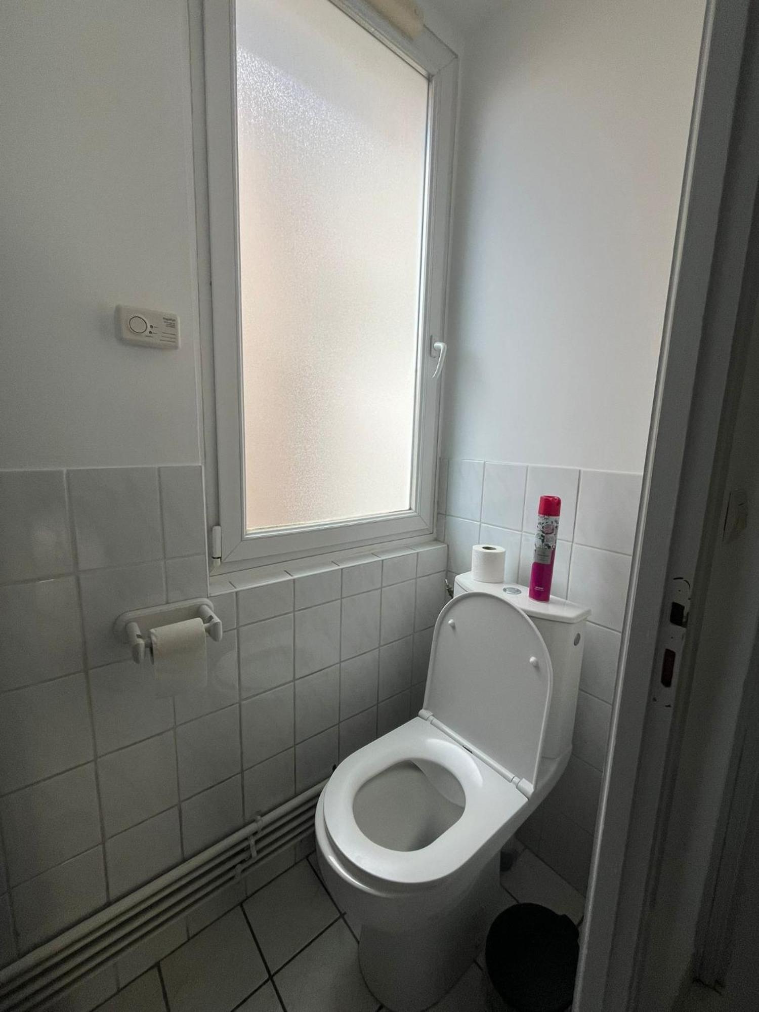 L'Oasis Arrageoise 45M2 4 Personnes Hyper Centre Apartment Arras Luaran gambar
